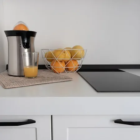 Dimora Dei Sogni B&B