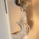 Bed & Breakfast Dimora Dei Sogni Civitanova Marche
