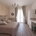 Dimora Dei Sogni