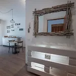 Dimora Dei Sogni 3* Civitanova Marche