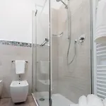Bed & Breakfast Dimora Dei Sogni 3*