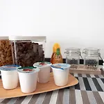 Bed & Breakfast Dimora Dei Sogni Civitanova Marche