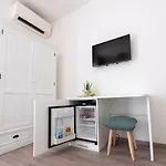 Bed & Breakfast Dimora Dei Sogni Civitanova Marche