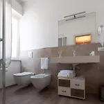 Dimora Dei Sogni 3*