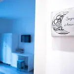 Dimora Dei Sogni Bed & Breakfast