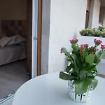 Dimora Dei Sogni 3* Civitanova Marche