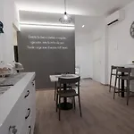 Bed & Breakfast Dimora Dei Sogni Civitanova Marche