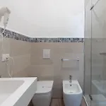 Dimora Dei Sogni