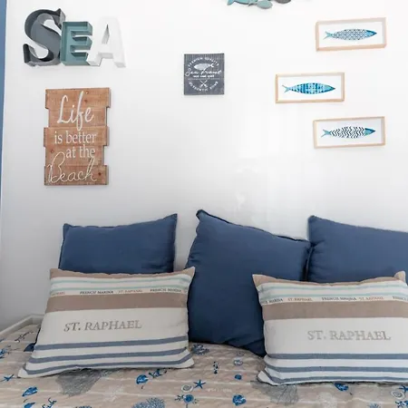 Bed & Breakfast Dimora Dei Sogni 3*
