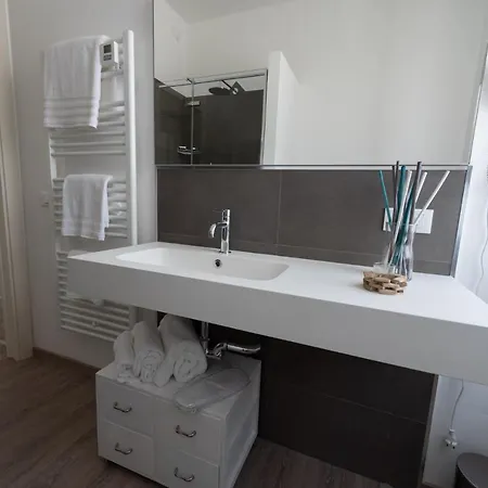 Dimora Dei Sogni Civitanova Marche