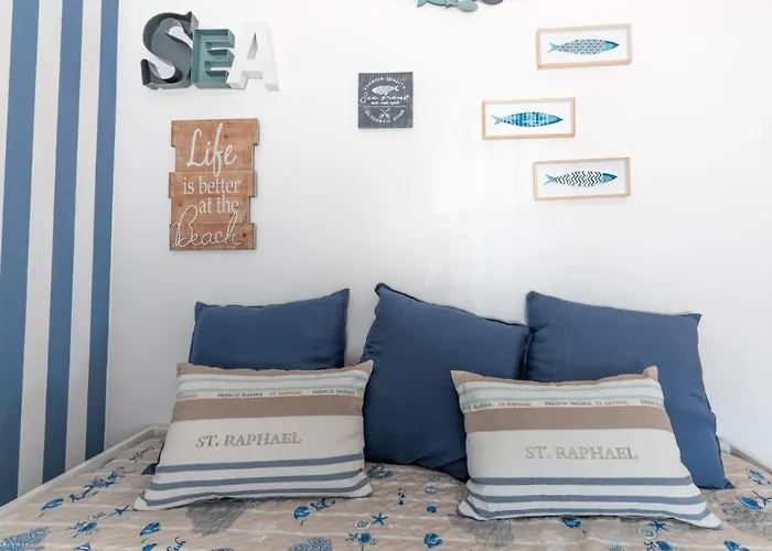 Bed & Breakfast Dimora Dei Sogni 3*