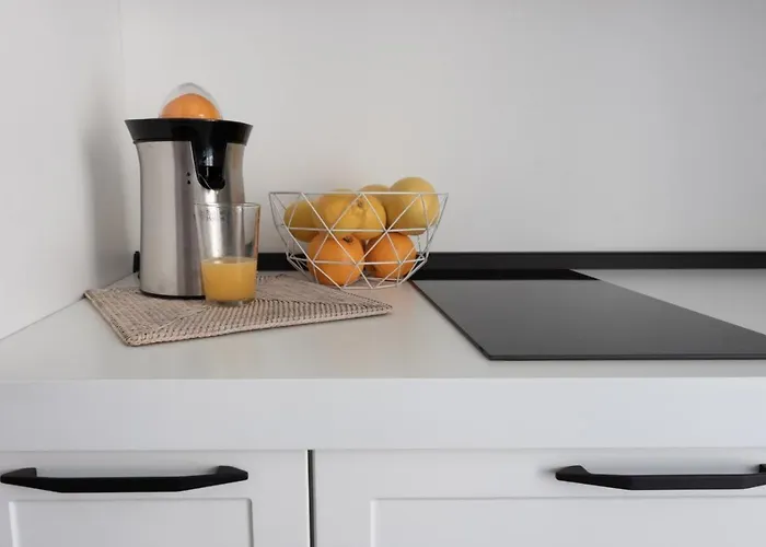 Dimora Dei Sogni Bed & Breakfast